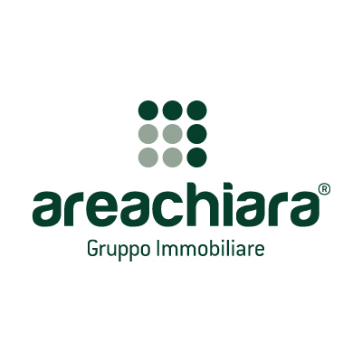 40_areachiara