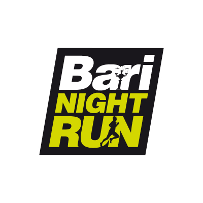 56_Bari-Night-Run
