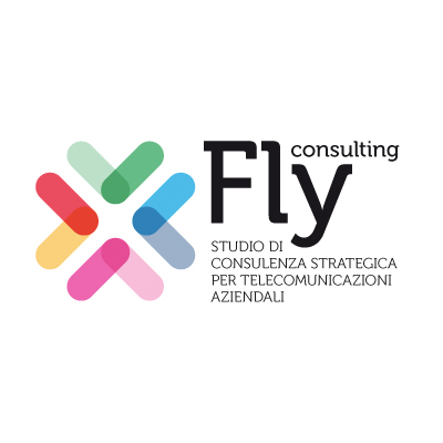 62_Fly-Consulting